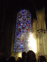 Exkursion2011_796.JPG