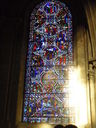 Exkursion2011_797.JPG