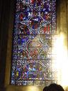 Exkursion2011_799.JPG