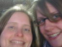 Exkursion2011_800.JPG