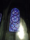 Exkursion2011_804.JPG