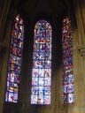 Exkursion2011_805.JPG