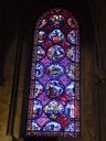 Exkursion2011_806.JPG