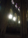 Exkursion2011_807.JPG
