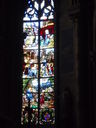 Exkursion2011_808.JPG