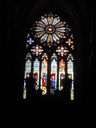 Exkursion2011_811.JPG