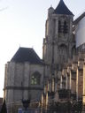 Filename=Exkursion2011_818.JPG
Filesize=383KiB
Dimensions=1536x2048
Date added=Mar 25, 2011 Exkursion2011_818.JPG