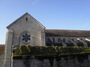 Exkursion2011_820.JPG