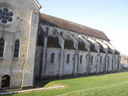 Exkursion2011_821.JPG