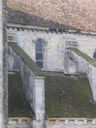 Exkursion2011_827.JPG