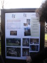 Exkursion2011_830.JPG