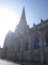 Exkursion2011_832.JPG