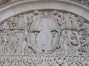 Exkursion2011_835.JPG