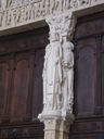 Exkursion2011_837.JPG