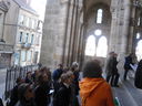Exkursion2011_842.JPG
