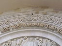 Exkursion2011_847.JPG