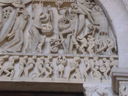 Exkursion2011_849.JPG