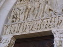 Exkursion2011_850.JPG