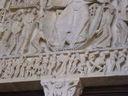 Exkursion2011_851.JPG