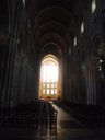 Exkursion2011_852.JPG