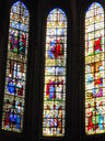 Exkursion2011_858.JPG
