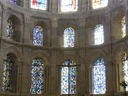 Exkursion2011_863.JPG