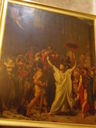 Filename=Exkursion2011_867.JPG
Filesize=431KiB
Dimensions=1536x2048
Date added=Mar 25, 2011 Exkursion2011_867.JPG