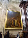 Exkursion2011_869.JPG