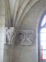 Exkursion2011_871.JPG