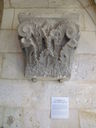 Exkursion2011_872.JPG