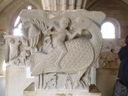 Exkursion2011_873.JPG