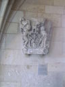 Exkursion2011_875.JPG