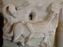 Exkursion2011_876.JPG