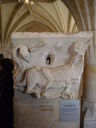Exkursion2011_877.JPG