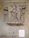 Exkursion2011_878.JPG