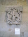 Exkursion2011_879.JPG
