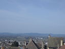 Exkursion2011_889.JPG