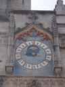 Exkursion2011_896.JPG