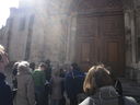 Exkursion2011_898.JPG