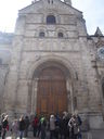 Exkursion2011_901.JPG