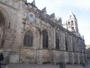 Exkursion2011_902.JPG