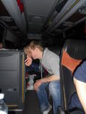 Exkursion2011_903.JPG